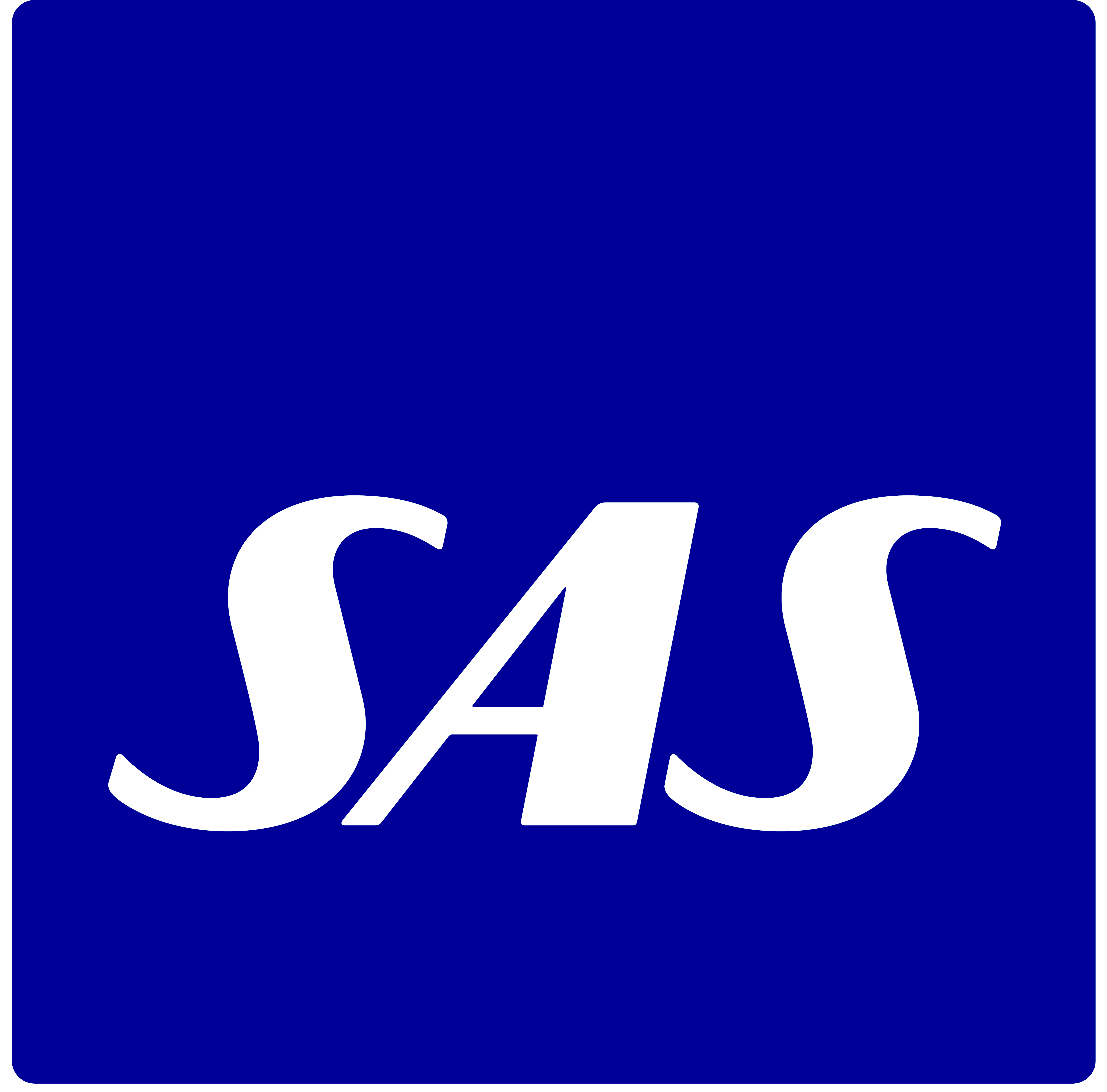 Scandinavian Airlines System (Investments)