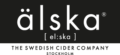 The Swedish Cider Company
