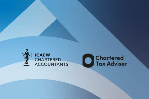 Chartered Tax Advisers and Accountants London