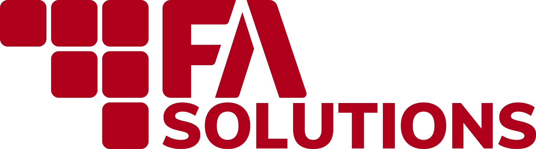 Managing Director, FA Solutions Software Ltd