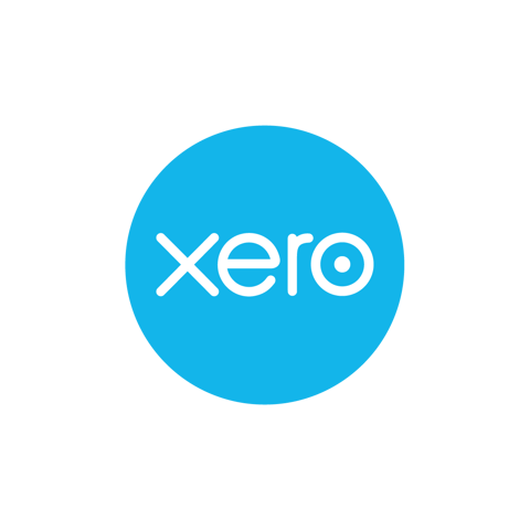 Xero